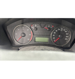 Interrupteur de leve vitre avant gauche FIAT STILO