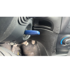 Interrupteur de leve vitre avant gauche FIAT STILO