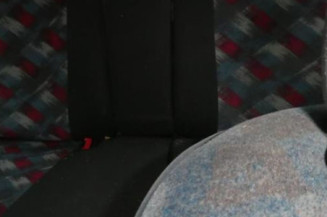 Jante RENAULT LAGUNA 1