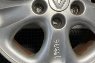Jante RENAULT LAGUNA 1