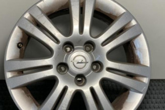 Jante OPEL ASTRA H Photo n°1