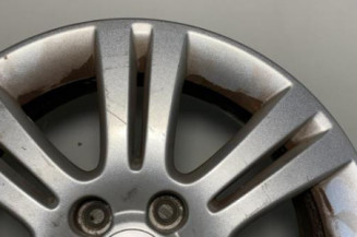 Jante OPEL ASTRA H