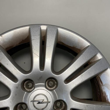 Jante OPEL ASTRA H