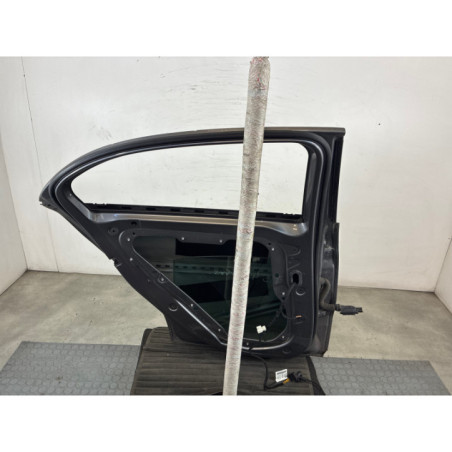 Porte arriere gauche MERCEDES CLASSE A 176