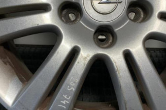 Jante OPEL ASTRA H