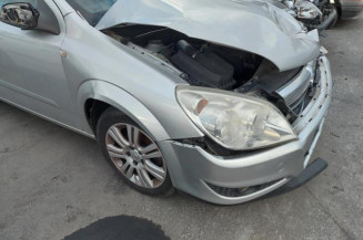 Jante OPEL ASTRA H