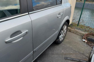 Jante OPEL ASTRA H