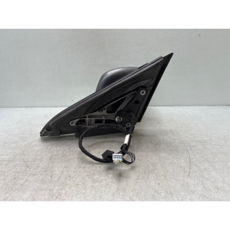 Retroviseur droit MERCEDES CLASSE A 176 Photo n°1