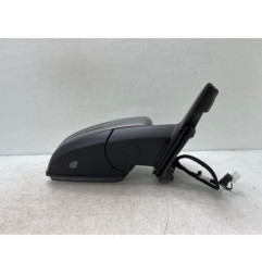 Retroviseur droit MERCEDES CLASSE A 176