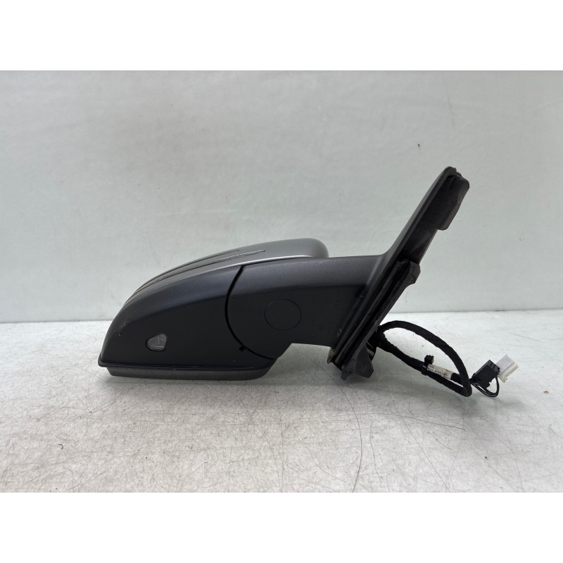 Retroviseur droit MERCEDES CLASSE A 176 Photo n°3