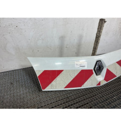 Calandre RENAULT KANGOO 2