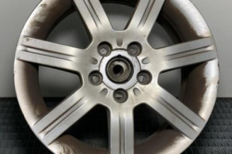 Jante SEAT LEON 2 Photo n°1