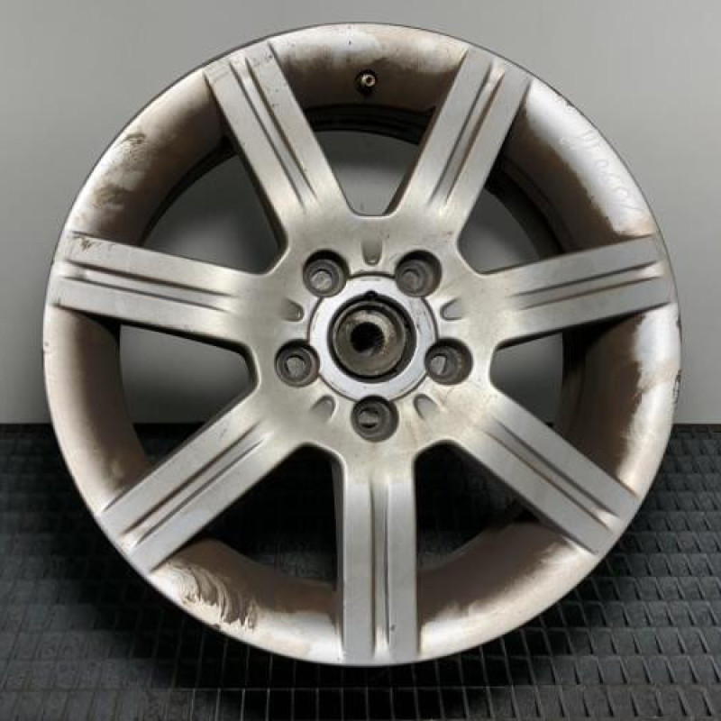 Jante SEAT LEON 2 Photo n°1