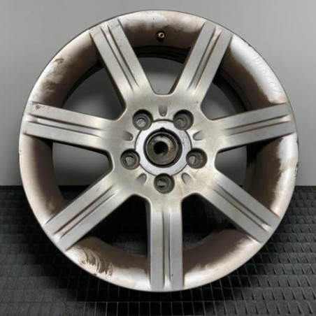 Jante SEAT LEON 2 Photo n°1