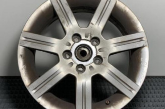 Jante SEAT LEON 2 Photo n°1