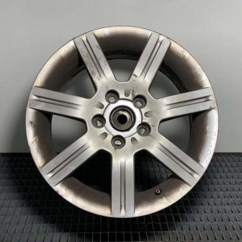 Jante SEAT LEON 2 Photo n°1