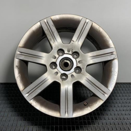 Jante SEAT LEON 2 Photo n°1