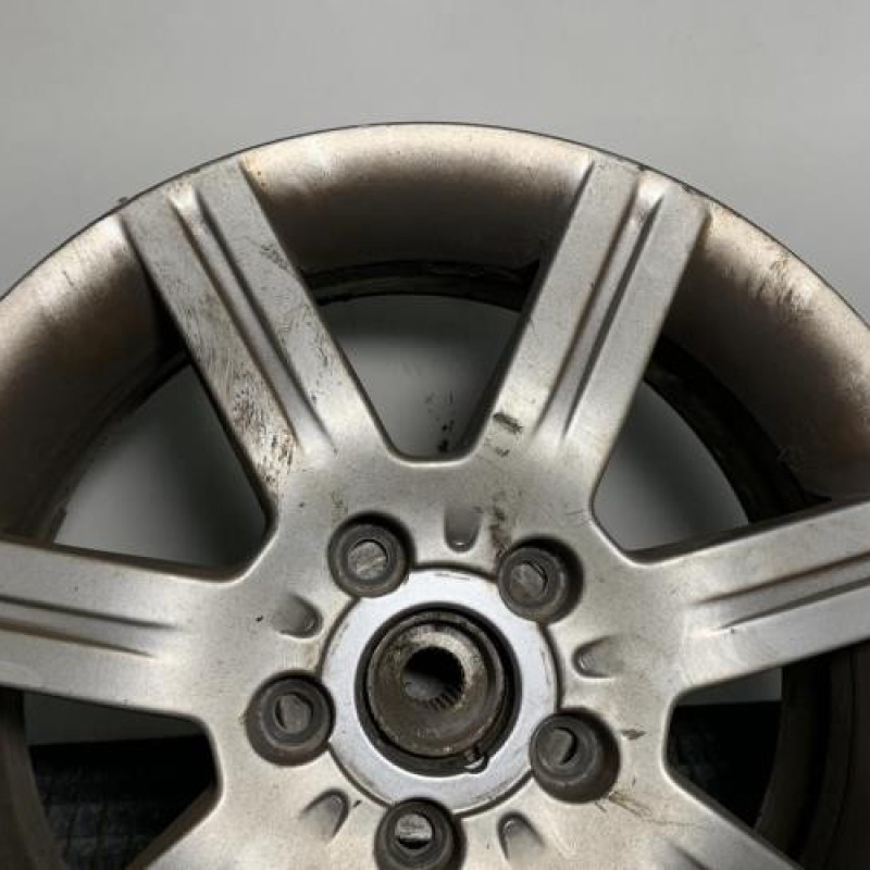 Jante SEAT LEON 2 Photo n°2