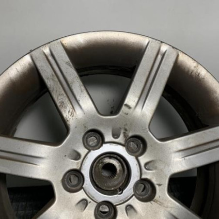Jante SEAT LEON 2
