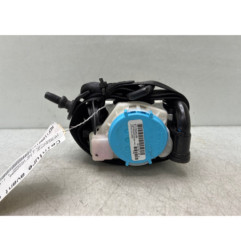 Pretensionneur de ceinture avant droit MERCEDES CLASSE A 176 Photo n°1