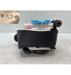 Pretensionneur de ceinture avant droit MERCEDES CLASSE A 176