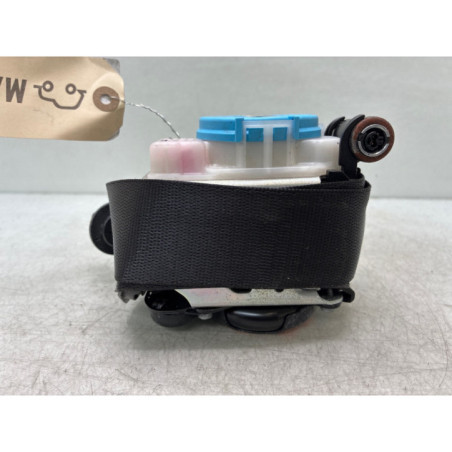 Pretensionneur de ceinture avant droit MERCEDES CLASSE A 176