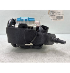 Pretensionneur de ceinture avant droit MERCEDES CLASSE A 176