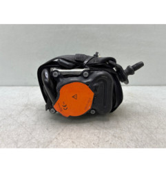 Pretensionneur de ceinture avant droit MERCEDES CLASSE A 176