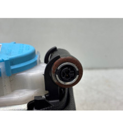 Pretensionneur de ceinture avant droit MERCEDES CLASSE A 176