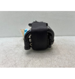Pretensionneur de ceinture avant droit MERCEDES CLASSE A 176