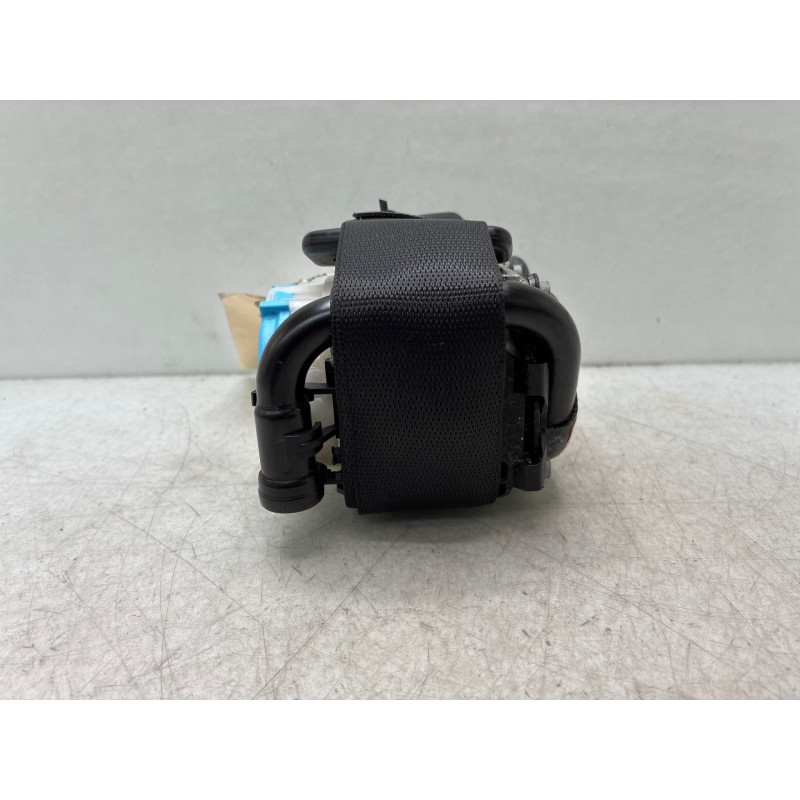 Pretensionneur de ceinture avant droit MERCEDES CLASSE A 176 Photo n°6