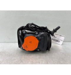 Pretensionneur de ceinture avant gauche MERCEDES CLASSE A 176