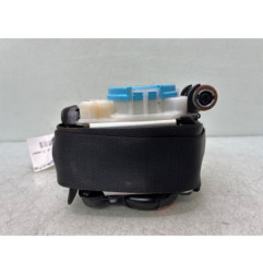 Pretensionneur de ceinture avant gauche MERCEDES CLASSE A 176