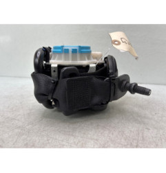 Pretensionneur de ceinture avant gauche MERCEDES CLASSE A 176