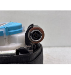 Pretensionneur de ceinture avant gauche MERCEDES CLASSE A 176