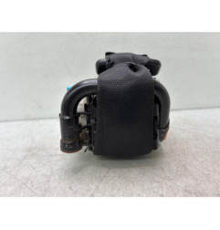 Pretensionneur de ceinture avant gauche MERCEDES CLASSE A 176