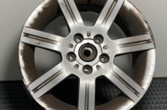 Jante SEAT LEON 2 Photo n°1