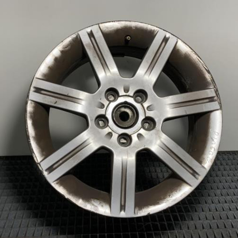 Jante SEAT LEON 2 Photo n°1