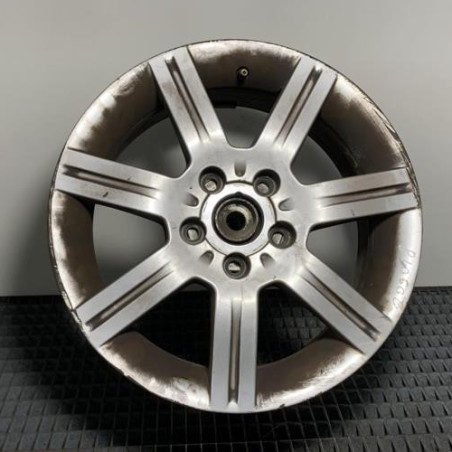 Jante SEAT LEON 2 Photo n°1