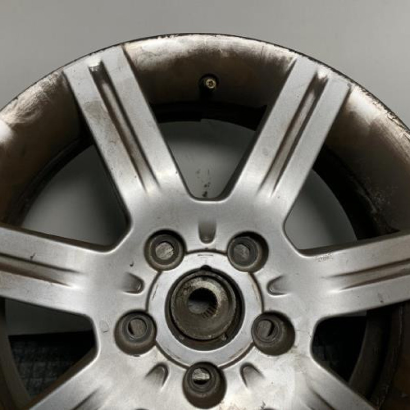 Jante SEAT LEON 2 Photo n°2