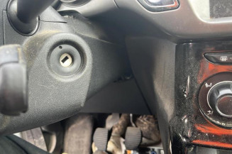 Jante CITROEN C3 2