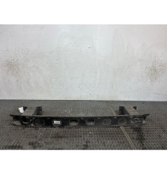 Renfort pare choc arriere (traverse) MERCEDES CLASSE A 176