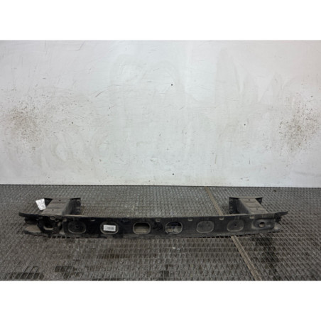 Renfort pare choc arriere (traverse) MERCEDES CLASSE A 176