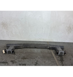 Renfort pare choc arriere (traverse) MERCEDES CLASSE A 176