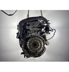Moteur MERCEDES CLASSE A 176