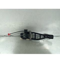 Poignee porte arriere gauche FORD MONDEO 3