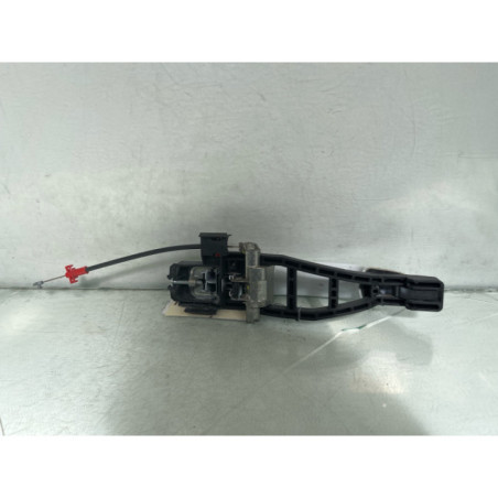 Poignee porte arriere gauche FORD MONDEO 3