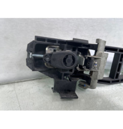 Poignee porte avant gauche FORD MONDEO 3