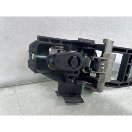 Poignee porte avant gauche FORD MONDEO 3