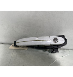 Poignee porte avant gauche FORD MONDEO 3